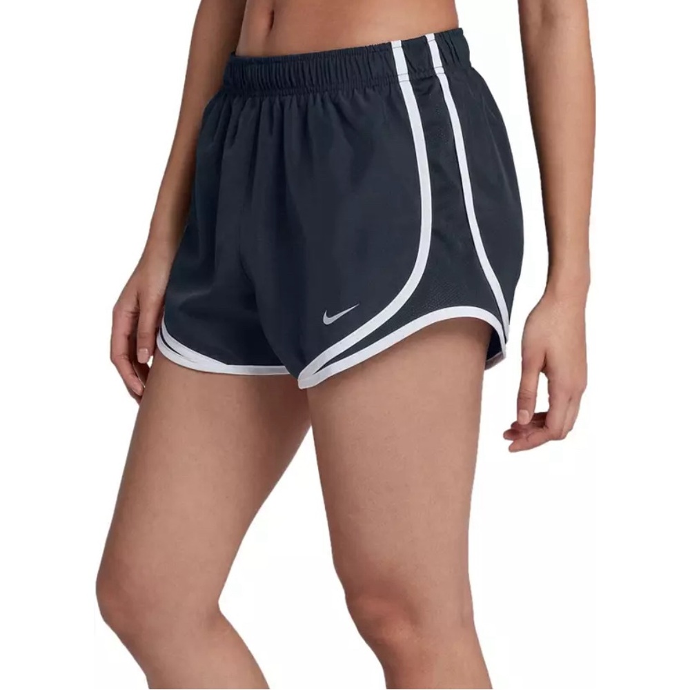 Nike Women’s Tempo Brief-Lined Running Shorts
